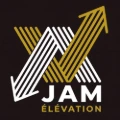 jamelevation1.odoo.com